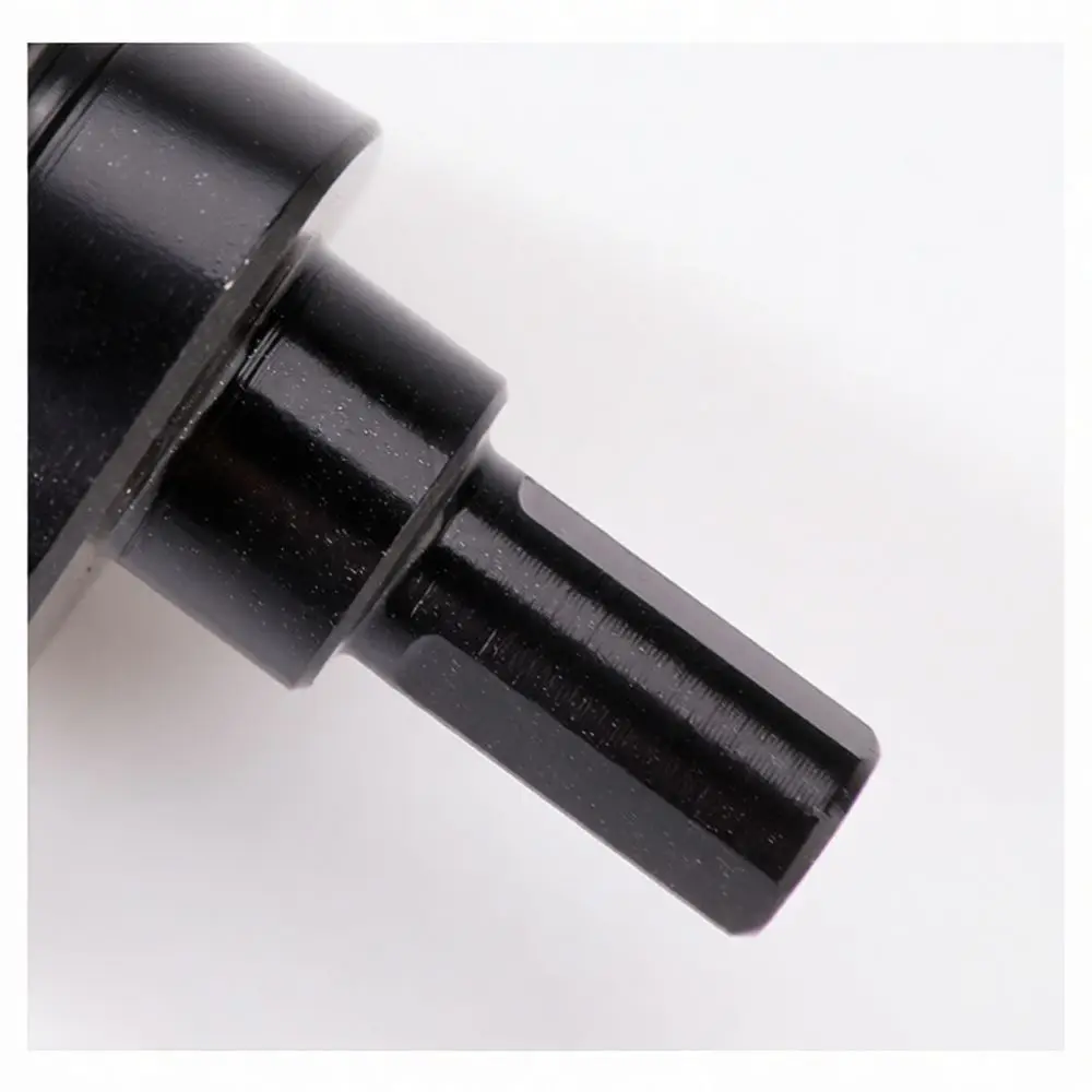 Brazed Diamond Core Bit For Tile Marble Granite Glass Dry Drilling Cutter Power Tool Replacement Parts High Performance