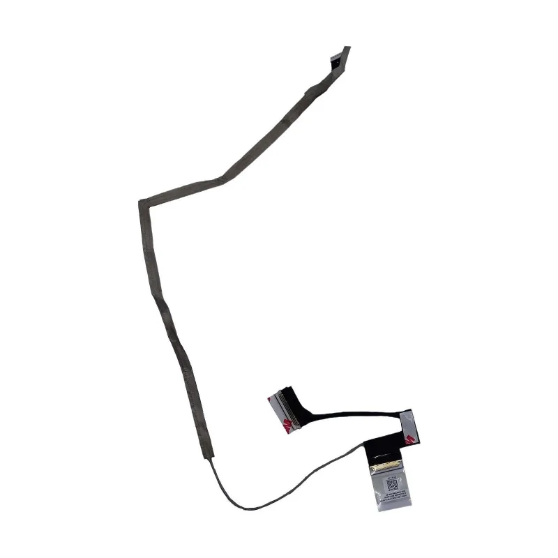 New Vctnj 0VCTNJ Fo…