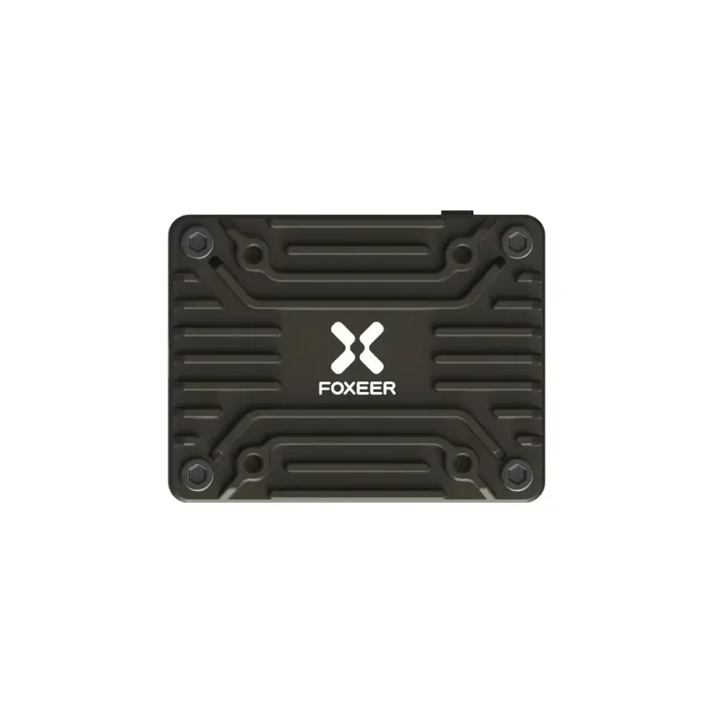 

Foxeer Reaper Extreme - 5.8G 1.8W 72CH VTX