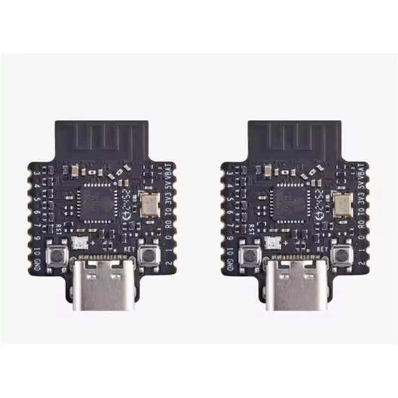 Exquisite-For Bambu Cyberbrick Multi-Function Core Board For Bambulab Remote Control Receiver Shield Or Remote Control Transmitt