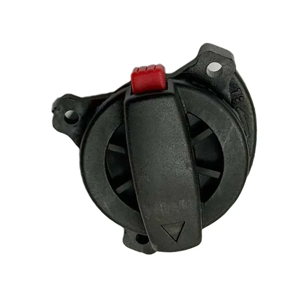 

Electric Hammer Switch 28type Hammer Drill Speed Switch Adjustable Gear Knob Power Tools Replacement Plastic Switch Spare Parts