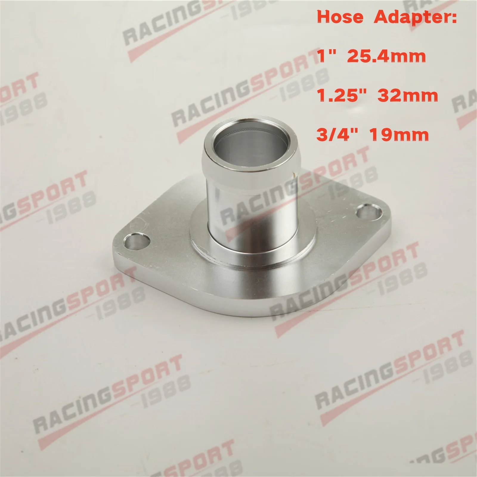 3/4" 19Mm /1" 25Mm …