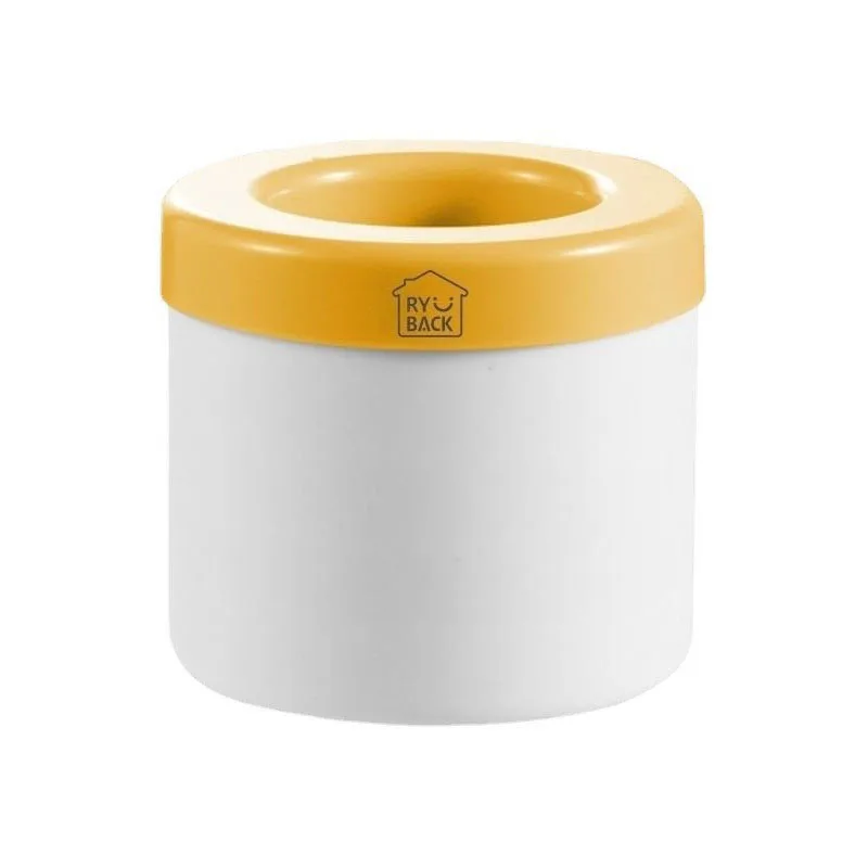 Silikon Eiswürfel Form Runde Eis Eimer Sommer Hausgemachte DIY Kühlschrank Einfrieren Eismaschine Kreative Eiswürfel Form Barware Werkzeuge