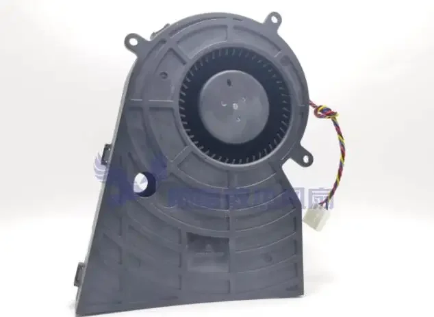 

Ltsf For AVC BAZA1233R2U P001 3CWF9 DC 12V 0.9A 4-Wire Server Cooling Fan