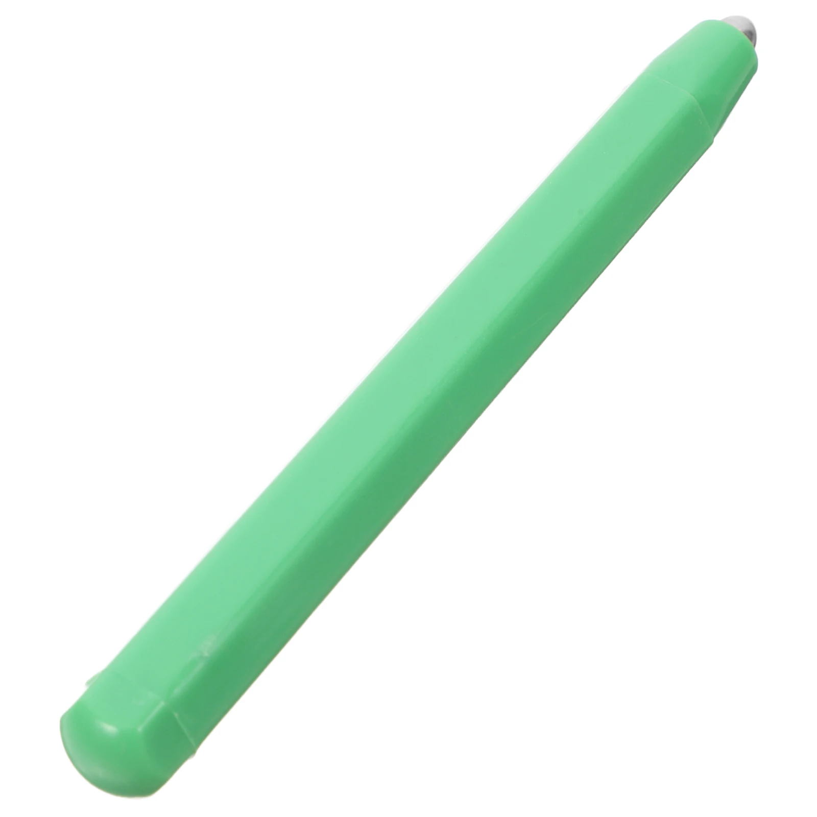 

Magnetic Drawing Pen Replacement Board Pens Stylus Doodle Plastic Painting Child Portable Writing Pencil Dot Board