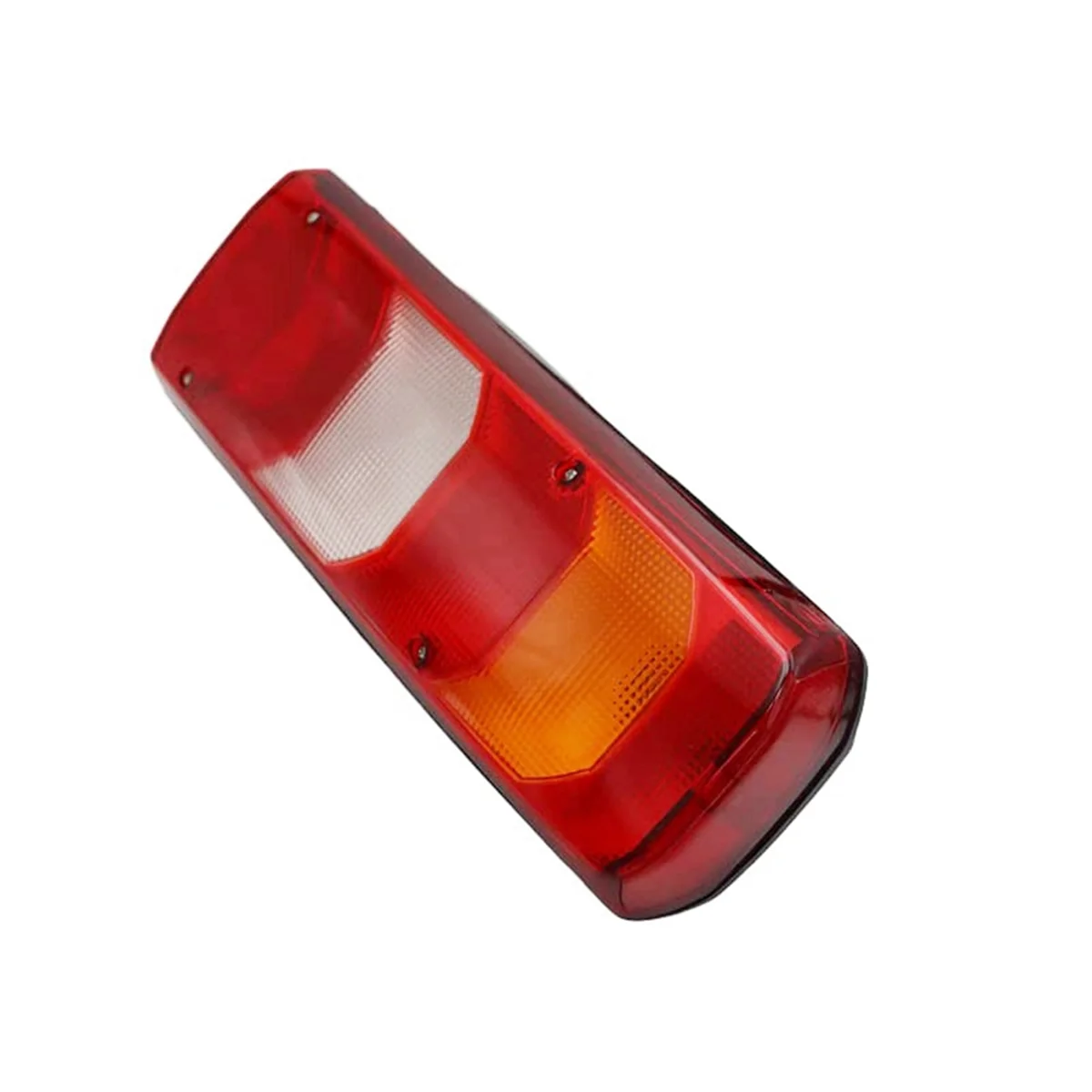 Stores Truck Tail Light, Accessoires de camion, MP4, 24V, 0035441703, 0035440903