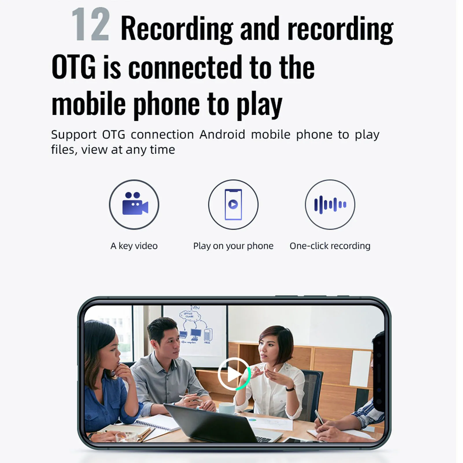 Thumbnail 3 - #18 Best AI Voice Recorders to Buy In 2026