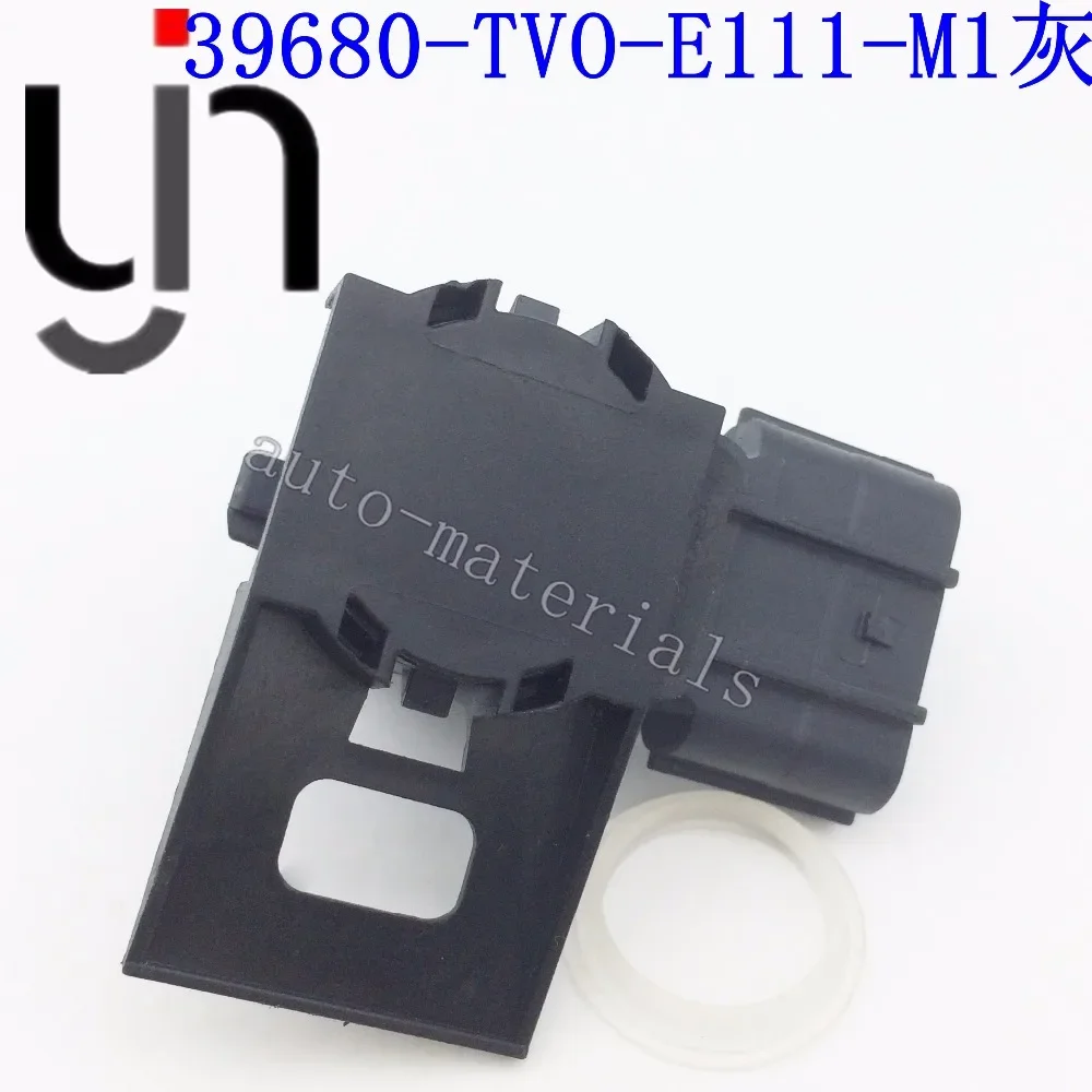 

Original Quality 39680-TV0-E11ZE Car Parking Sensor Backup Aid Reverse For Honda 39680-TV0-E111-M1 0263023776
