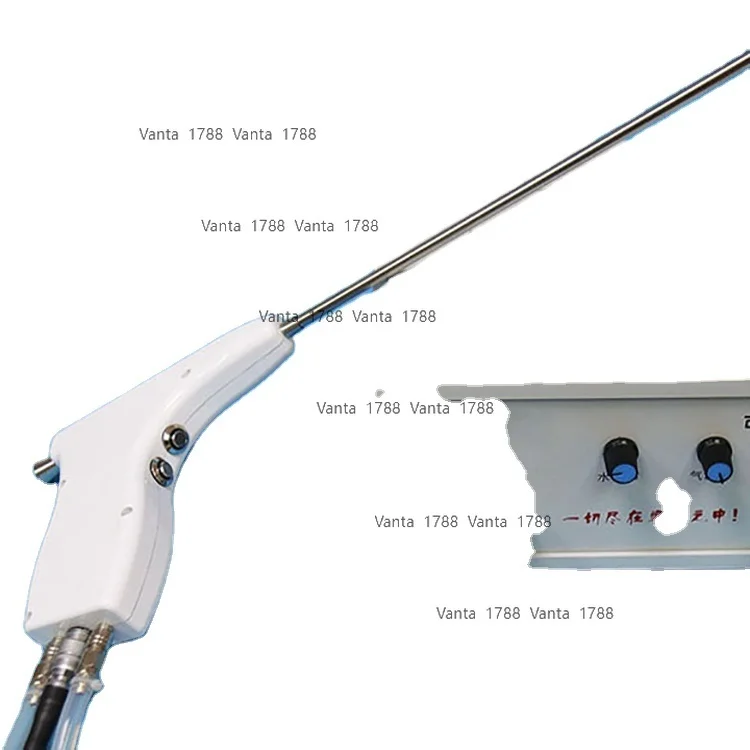 

Large Screen Veterinaria Artificial Insemination for Large Cattle Sheep Horse Dog