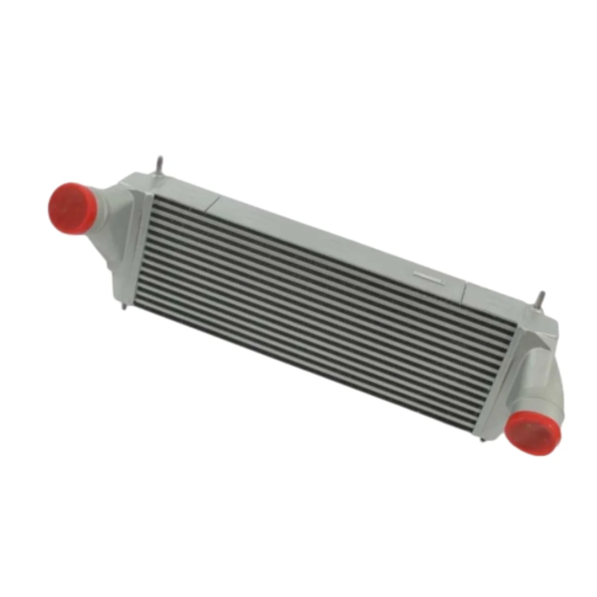 

Aftermarket Radiator 2504904C1 1E4898D 2508920C1 for Charge Air Cooler Fits 4300 4400 Series