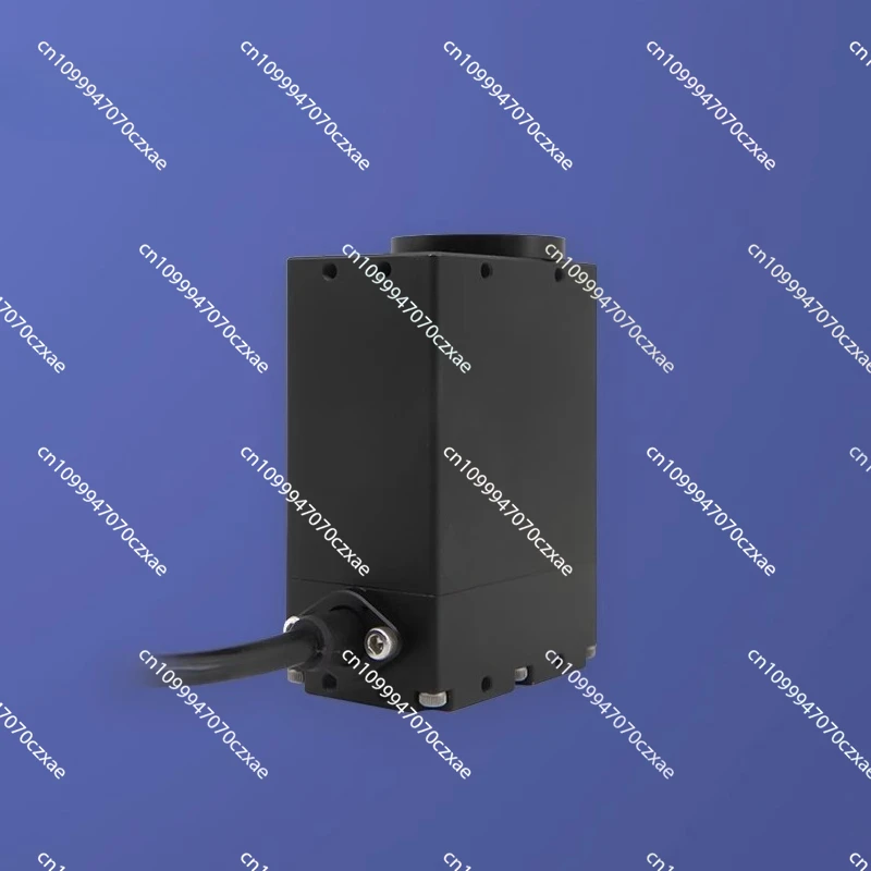 

Underwater 485 Serial Bus Servo Actuator, for ROV Waterproof Mechanical Hand Joint