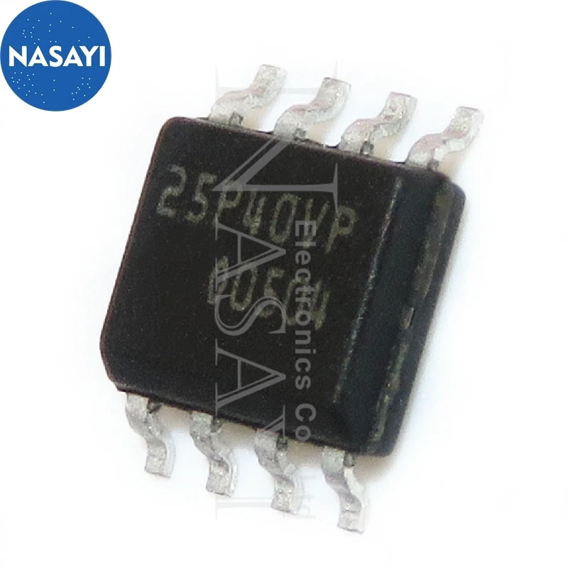 M25P40VP 25P40 ACS3025T ACS3025 FM24C04A-G FM24C04A 24C04A OZ9938GN OZ9938 CAT7106CA CAT7106 ADG412BRZ ADG412BR ADG412