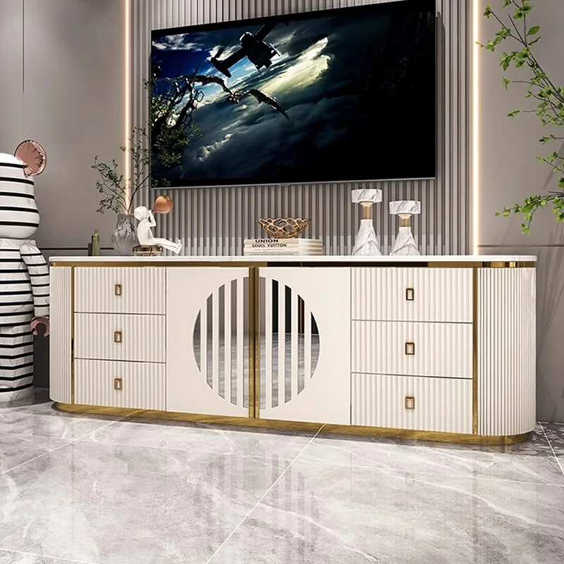

Universal On Ground Tv Stand Classic French With Storage Luxury Tv Stand Modern Luxury Mobiletto Porta Tv Mid Century Furniture