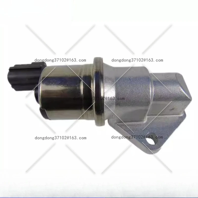 

01-07 2.5V6 speed motor engine idle motor, speed control valve