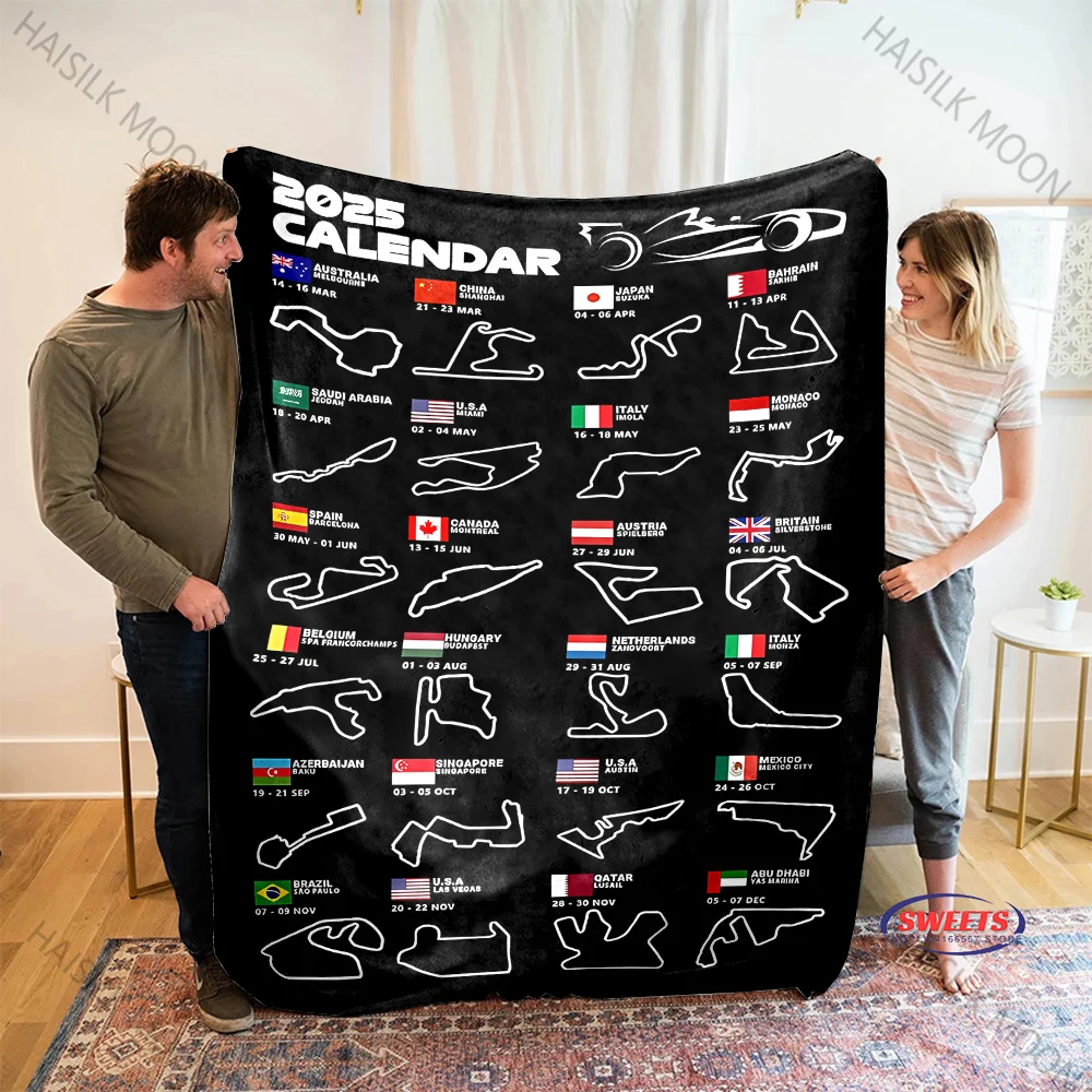 yZ[zjuNN F1 C^[iVigbNuPbgQrO[\t@ItBXsLvV[uPbgaNX}XMtg