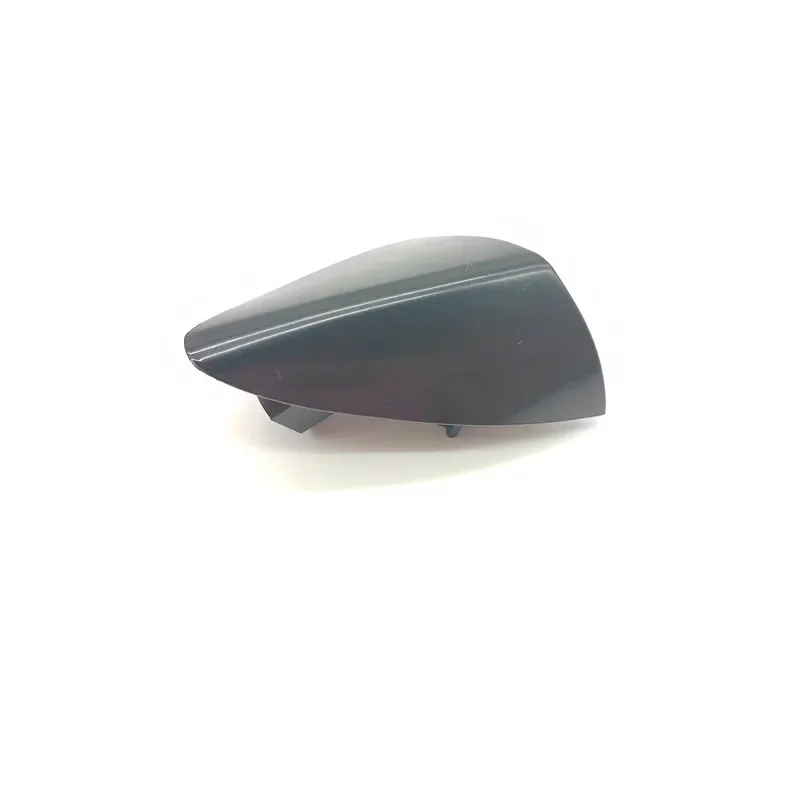 836623X010 83662-3X010 Black Plastic Rear Right Door Handle Cap Cover for Hyundai Elantra 2011 2012 2013 2014 2015