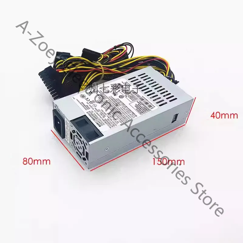새로운 DPS-250AB-24B 250W 1U FLEX - Pc Power Supply 리뷰 및 가격