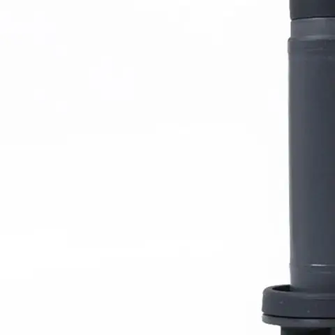 

Ignition Coil For Toyota For Lexus 4Runner Tundra Land Cruiser Sequoia GS430 GX470 LS430 LX470 SC430 4.3L 4.7L V8 For C1173