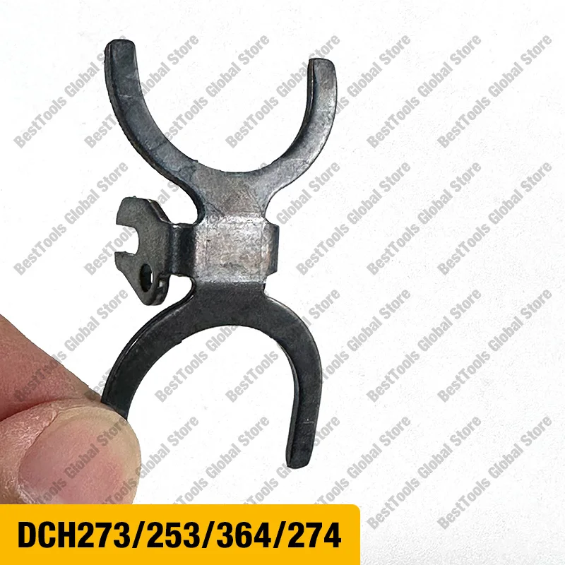 Strap For DEWALT 575022-00 DCH253 DCH273 DCH274 DCH364