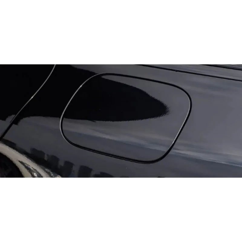 

Durable-1187571500 Fuel Tank Cover Outside Filler Flap Cover For CLA Class W118 2020-2026