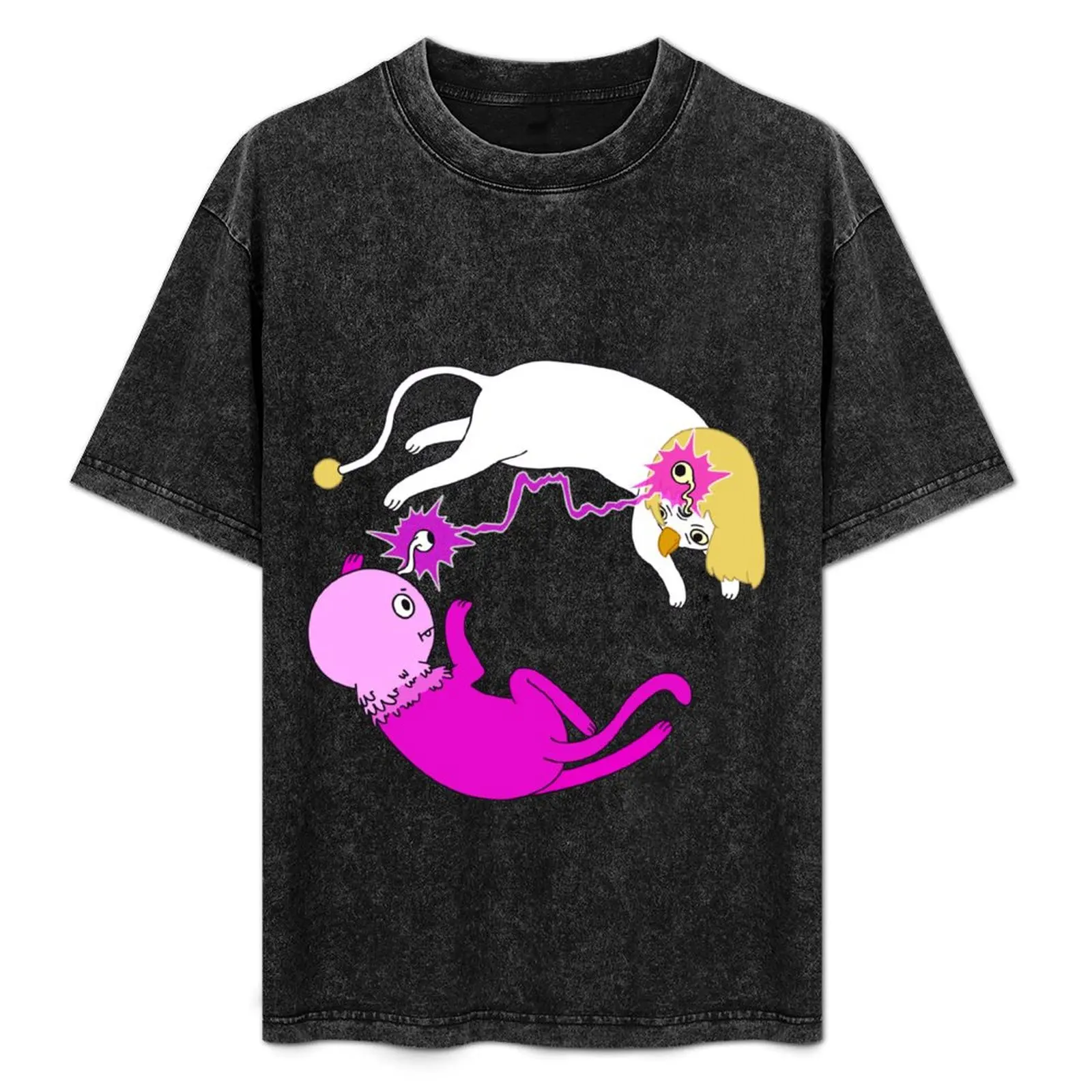 

Goliad and Stormo T-Shirt Work Outdoor Short Sleeve Tee