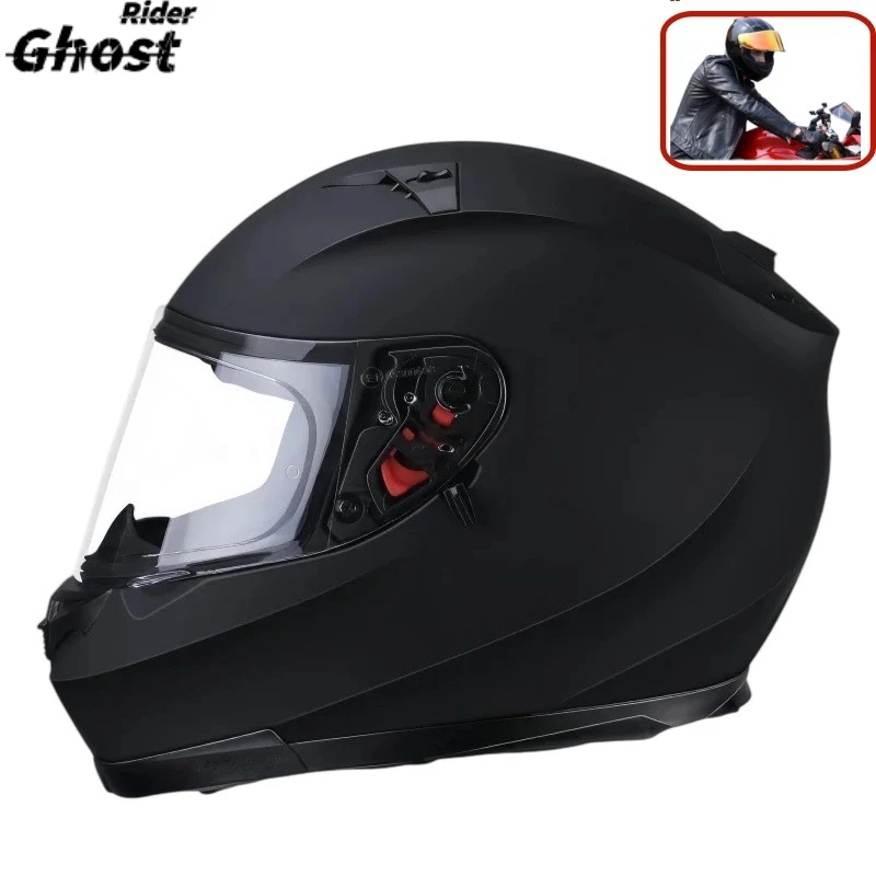casque-de-moto-integral-certifie-dot-casque-professionnel-de-course-et-de-motocross-equipement-de-protection-pour-moto