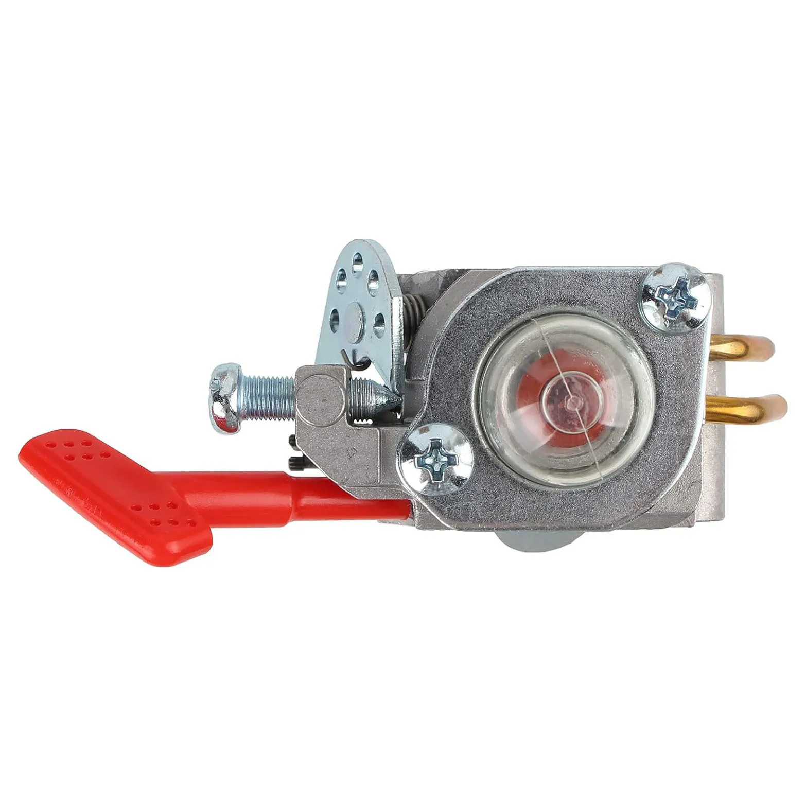 Carburetor Kit Accessories Set for Homelite PBC3600 Zama C1U-H39A UP00608A UP00608 UP00021 Garden Tools PartsC1U-H39A