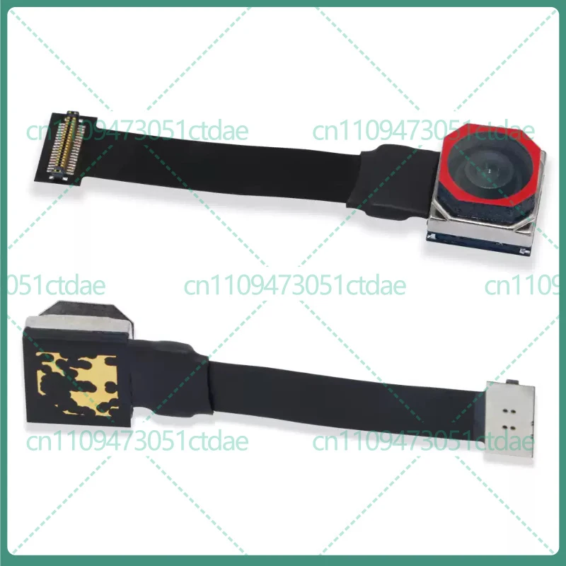 for Universal IMX686 64MP Ultra HD MIPI Camera Module AF Auto Focus Aerial Shooting Face Recognition