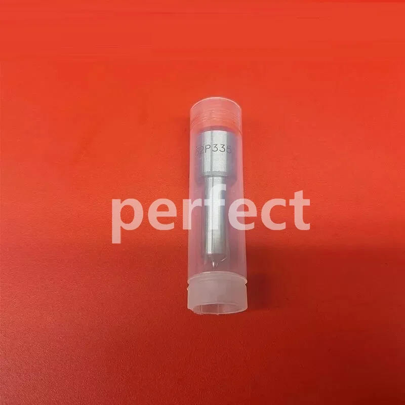 For VOLVO B10 B12 F12 FL12 NL12 TD123E/ES 6Pcs Fuel Injector Nozzle DLLA152P335 0 433 171 237 - view 3