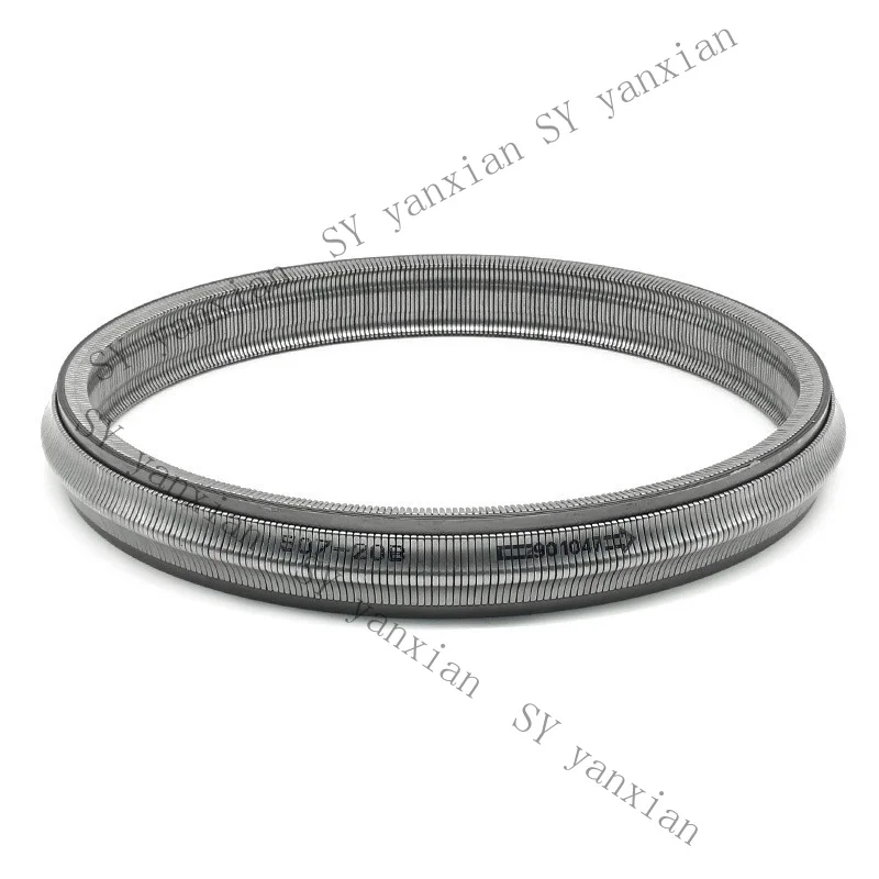 SY+ For CVT Transmission Belt Chain For Nissan Citroen Dodge Honda Toyota 901047 901083/