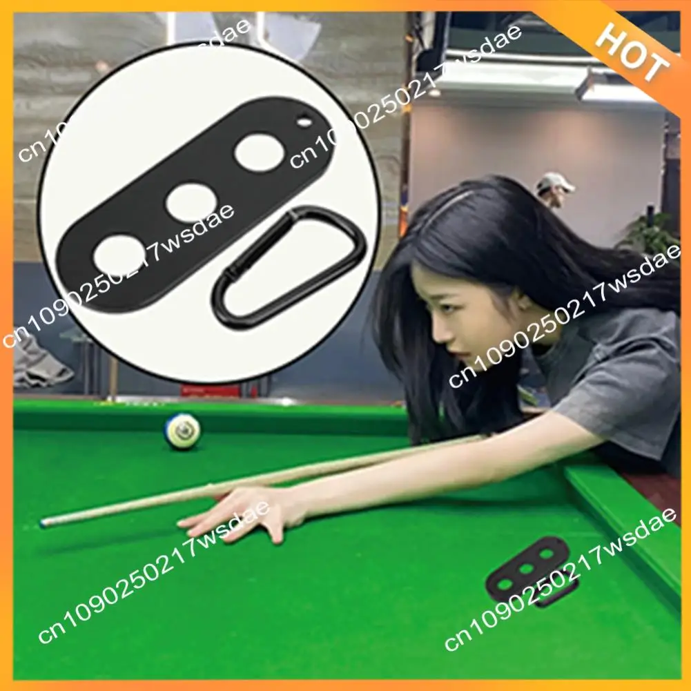 

X08A держатель для защиты суставов кия, зажим для защиты бильярда, зажим для бильярда, защитный аксессуар для бильярдного стола, принадлежности для бильярда