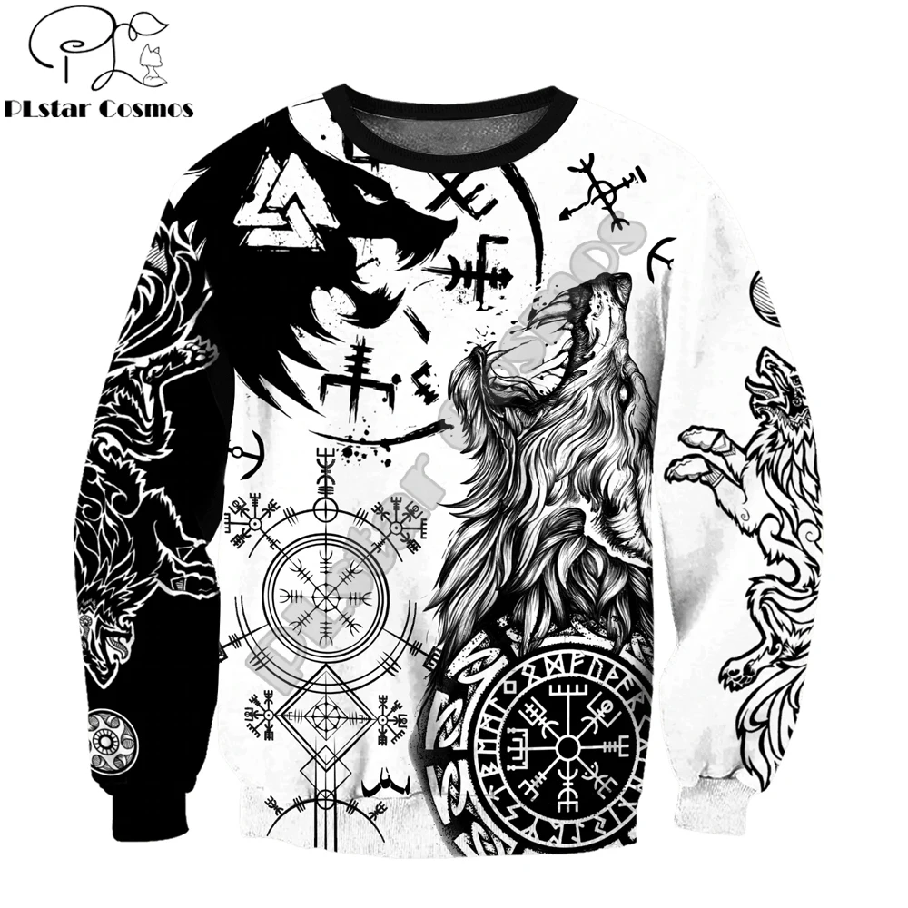 Sudaderas con Capucha