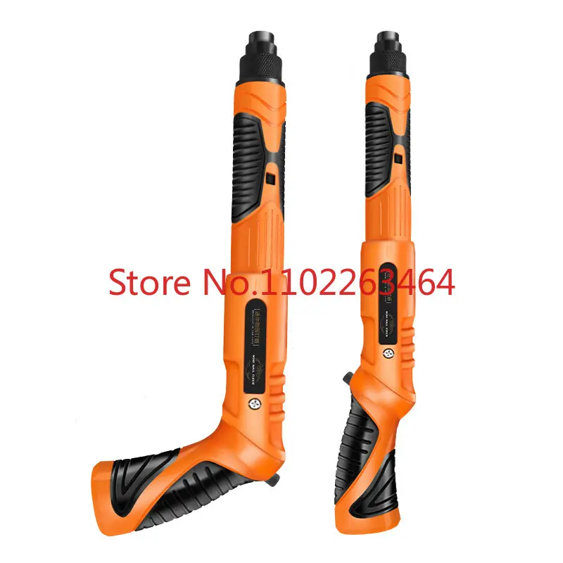 Suspended ceiling artifact mini nail gun nail gun special nail gun concrete integrated nail gun gunpowder steel nail manual