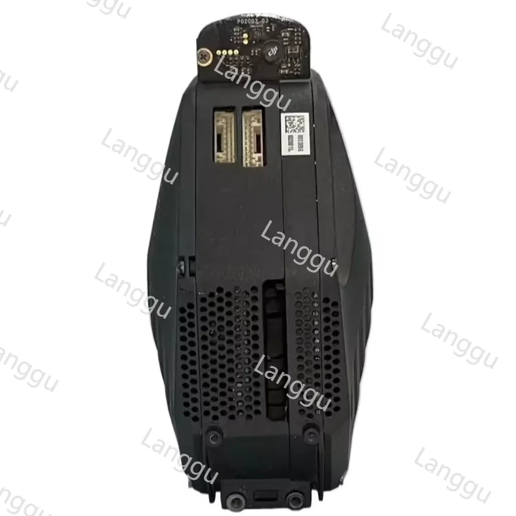 Original and USed Drone Repair Parts For DJI Inspire 2  Flight Control