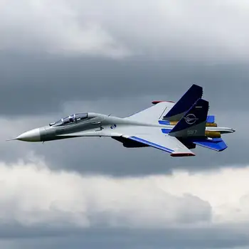 10 best sales Edf jet - №3