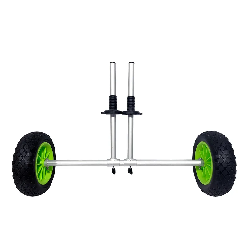 

Surfboard paddle board trailer