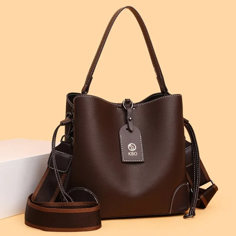 

Elegant Evening Handbag For Women The Perfect Finishing Touch To Your Most Glamorous Outfits