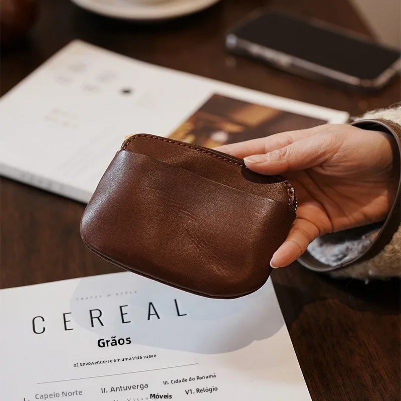 bolsa-de-armazenamento-portatil-retro-carteira-feminina-bolsa-de-mao-japonesa-design-exclusivo-porta-moedas-com-zipe