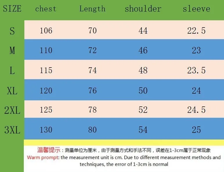 2025 New Products Hot Sale Summer Men's Heavy Weight Jacquard Simple Leisure Business Loose Polo Shirt Short Sleeve