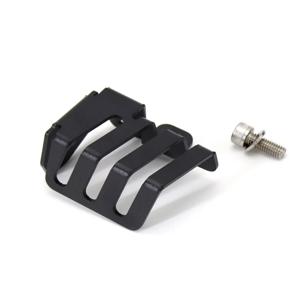 

2 шт. для Harley PA1250 и PA1250 S, зеркала для мотоциклов, тормозная жидкость, щиток бака 2021-