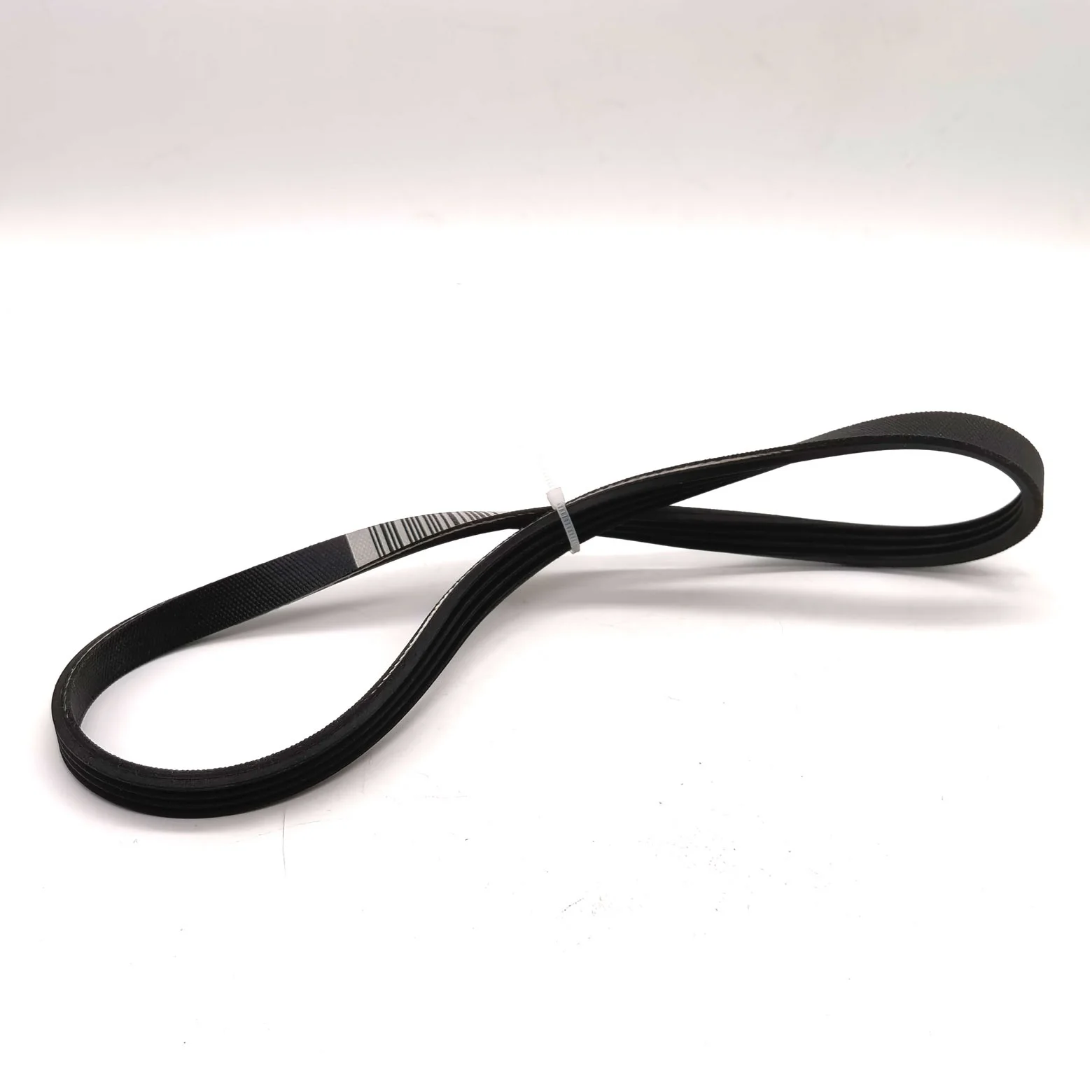 

6PJ730 7PJ730 8PJ730 9PJ730 287J Length 730mm Lawn Mower Belt Rubber Drive Belts