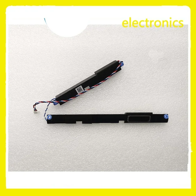 ДЛЯ динамика DELL Precision 7530 M7530 0D9083