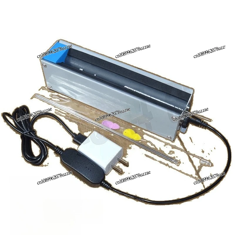 macchina-punzonatrice-per-perline-di-riso-15mm-elettrica-a-canale-singolo-e-doppio-con-separatore-g1g2g4g6-e-allineamento-automatico-delle-aghi