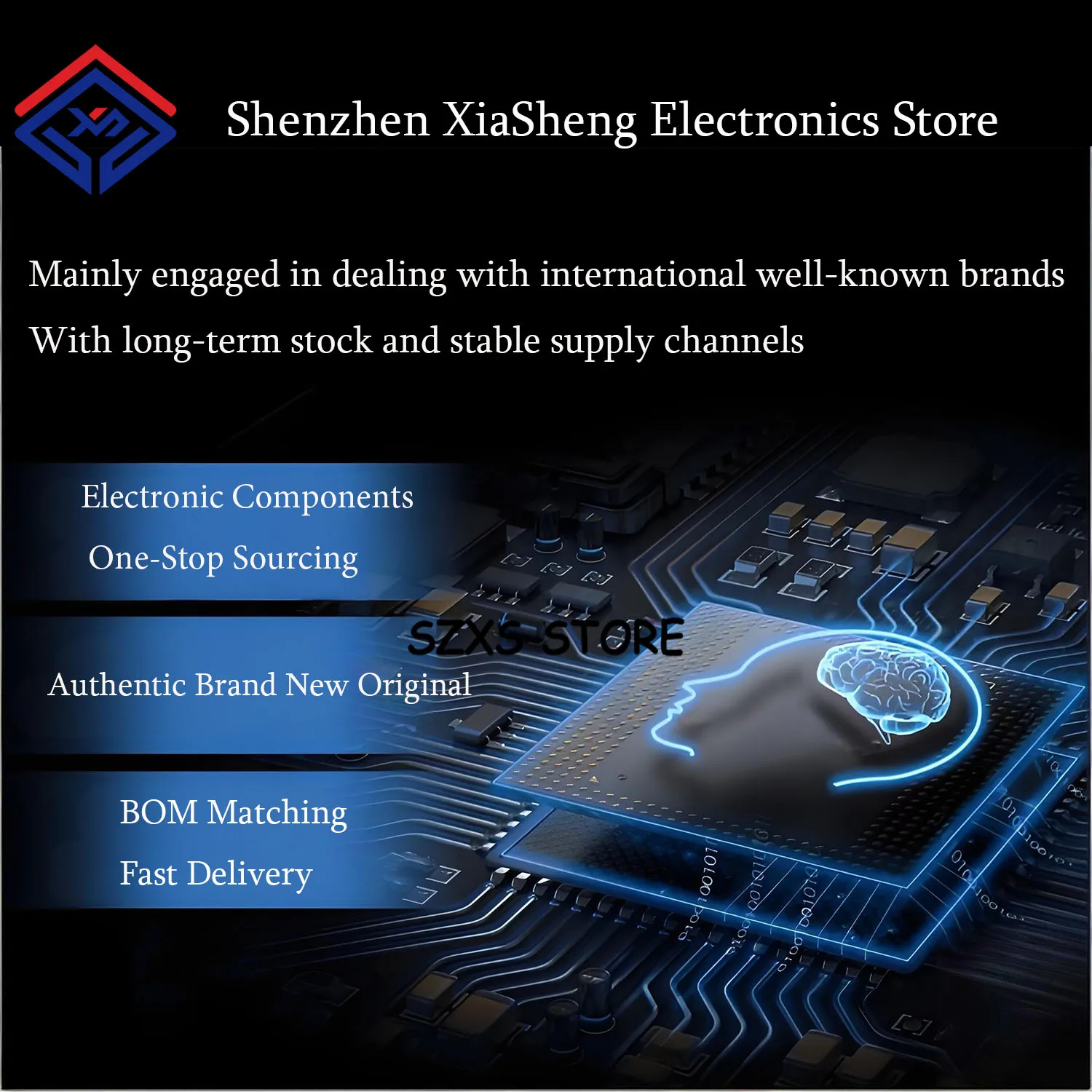 New Original 10Pcs F10L60U TO-220F 10A 600V Fast Recovery Diode In Stock Electronic Components Good Quality