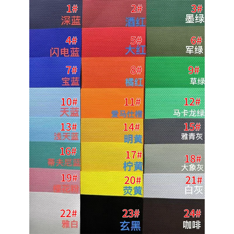 ‌Custom FKM/Fluoroelastomer Hook & Loop Strap for AP Royal Oak Offshore AP15400 15500 26331‌ 26320 26239‌ 26470/170 watchband