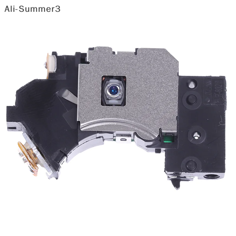 For 2 Slim PVR-802W KHS-430 Replacement Laser Lens