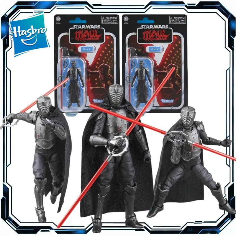 hasbro-original-star-wars-the-retro-collection-marrok-action-figure-da-375-pollici-per-ragazzi-e-ragazze-regalo-modellini-da-collezione