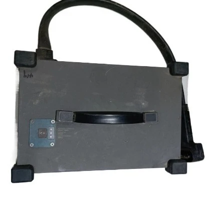 Suitable for T40DC module, T40 fuel charging special DC module, D12000IE charging module second-hand