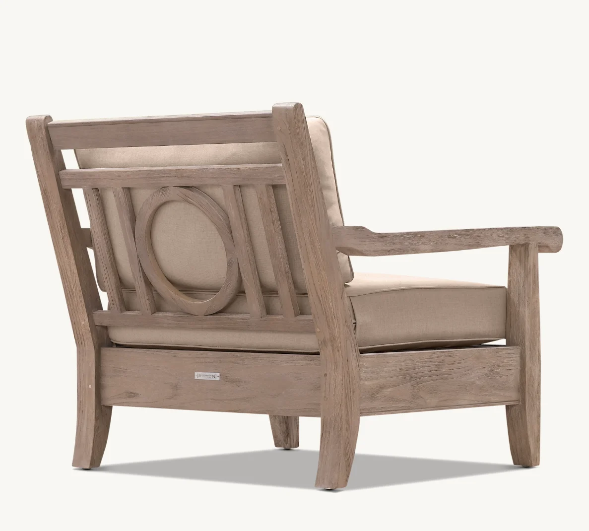 Thumbnail 4 - #21 Most Popular Rattan Garden Sofa Sets