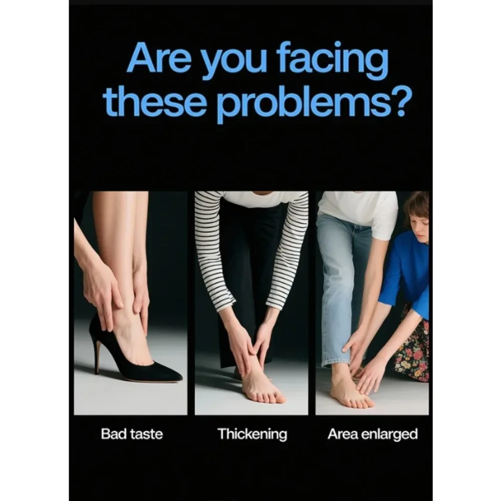 Nail Art Manicureed tool 2025 Hot Sale Cleaning Nail Brush Tools Plastic Dust Cleaner Brushes